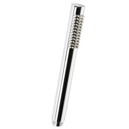 Kronenbach Supra Stick 2.0 słuchawka prysznicowa chrom 27500000 KB
