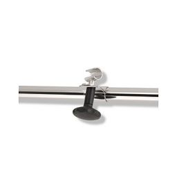 Koło Łazienka bez barier uchwyt dla niepełnosprawnych L1120200