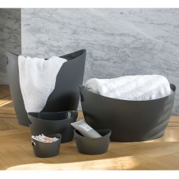 Koziol Bottichelli L miska na pranie 15 l turkusowa 5730667