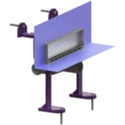 Kessel Scada odpływ prysznicowy 30 cm 48000.01M