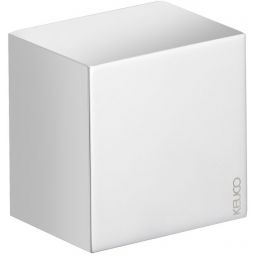 Keuco Edition 11 przyłącze kątowe chrom 51147010000