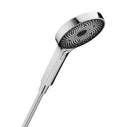 Oltens Havis EasyClick słuchawka prysznicowa chrom 37107100