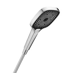 Oltens Havis EasyClick (S) słuchawka prysznicowa chrom 37108100