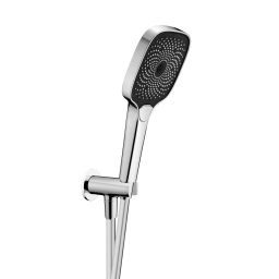 Oltens Havis EasyClick (S) słuchawka prysznicowa chrom 37108100