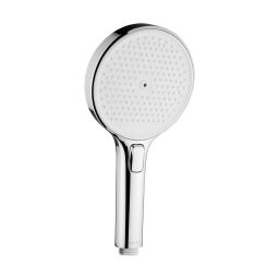 Ksuro One Click słuchawka prysznicowa chrom 16003010