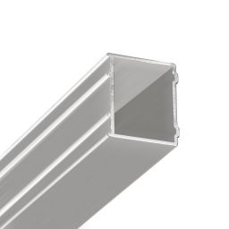 Oltens Byske profil poszerzający 29001100