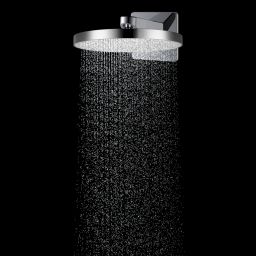 Oltens Krafta ramię ścienne chrom 39403100