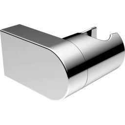 Oltens Gide uchwyt punktowy chrom 37402100