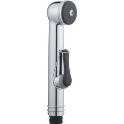 Oltens Rhine słuchawka prysznicowa do baterii umywalkowej lub bidetowej chrom 37600100