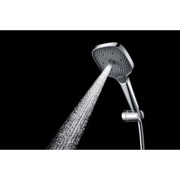 Oltens Havis EasyClick (S) słuchawka prysznicowa chrom 37108100