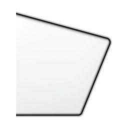 Oltens Gide uchwyt prysznicowy chrom 37401100