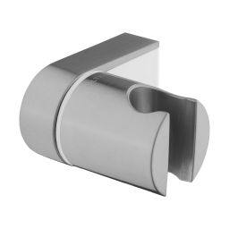 Oltens Gide uchwyt punktowy nikiel 37402910