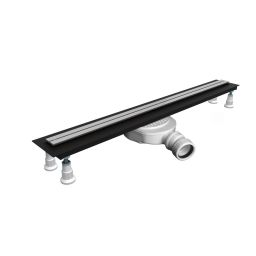 Oltens Langan Slim ruszt odpływu liniowego 70 cm 30014300