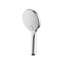 Oltens Lova słuchawka prysznicowa chrom 37112100