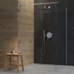 Oltens Ume słuchawka prysznicowa chrom 37102100