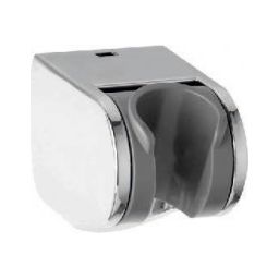 Omnires uchwyt prysznicowy chrom 2060CR