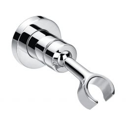 Omnires Darling uchwyt prysznicowy chrom 8859/OCR