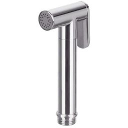 Omnires Bidetta słuchawka bidetowa chrom BIDETTA2-RCR