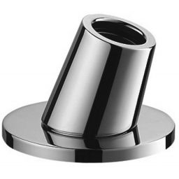 Omnires pierścień nawannowy mosiężny chrom H14CR