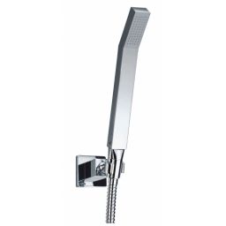 Omnires Iguacu zestaw prysznicowy punktowy IGUACU-PCR