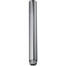 Omnires słuchawka prysznicowa nikiel MICROPHONEX-RNI