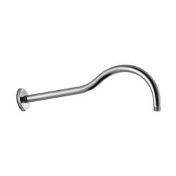 Omnires Armance ramię prysznicowe chrom RA06CR