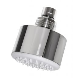 Oras deszczownica chrom 232110