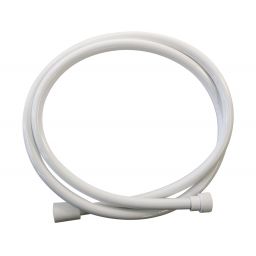 Oras wąż prysznicowy 150 cm biały 241014-11