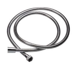 Oras wąż prysznicowy 150 cm chrom 241105
