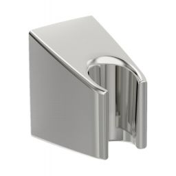 Oras Apollo uchwyt prysznicowy chrom 251050