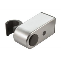 Oras uchwyt prysznicowy chrom 253100