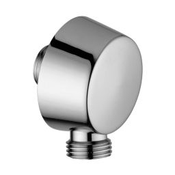 Paffoni przyłącze węża ZACC130CR