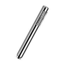 Paffoni Level słuchawka prysznicowa chrom ZDOC067CR