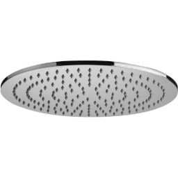 Paffoni Master King deszczownica 30 cm okrągła chrom ZSOF079CR