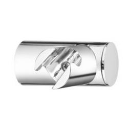 Paffoni Stick uchwyt prysznicowy ZSUP022CR