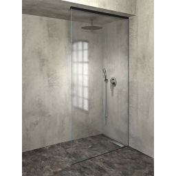 Polysan Architex Line zestaw montażowy AXL2812B