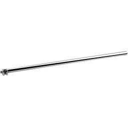 Polysan wspornik teleskopowy chrom 921-105-C