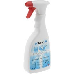 Polysan Asc środek czyszcząco-ochronny 500 ml (0,5 l) 94000