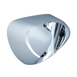 Ravak 610.00 uchwyt prysznicowy chrom X07P010