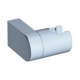 Ravak Chrome 611.00 uchwyt prysznicowy ścienny X07P011