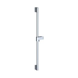 Ravak Chrome 974.00 drążek prysznicowy 70 cm chrom X07P013