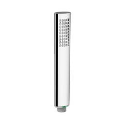 Ravak Mini słuchawka prysznicowa chrom X07P114