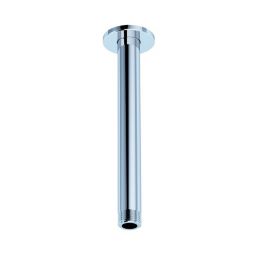 Ravak 705.00 ramię sufitowe 50 cm chrom X07P180