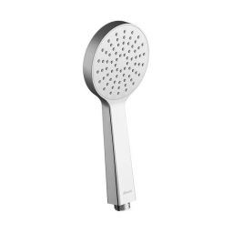 Ravak Flat S 960.00 słuchawka prysznicowa 1-funkcyjna chrom X07P343