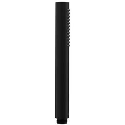 Ravak Chrome słuchawka prysznicowa czarny mat X07P573