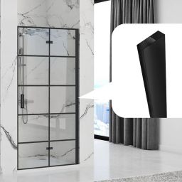 Rea Molier profil poszerzający REA-K6000