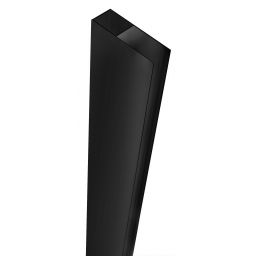 Rea Molier profil poszerzający REA-K6000