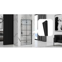 Rea Molier profil poszerzający REA-K6000