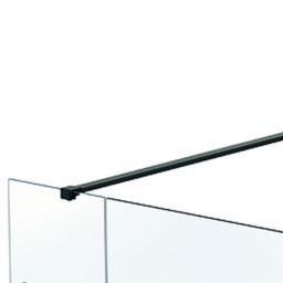 Riho Scandic wspornik 208960