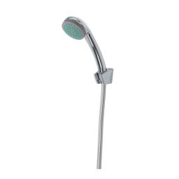 Sea-Horse Basic New zestaw prysznicowy punktowy chrom NP-1605A